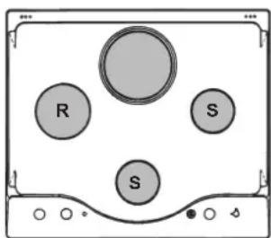 HOTPOINT-ARISTON EHPR 640 T (AV)HA - DE - 4