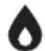 HOTPOINT-ARISTON EHPR 640 T (AV)HA - Gasbrenner - 1