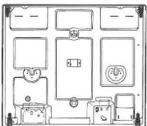 HOTPOINT-ARISTON EHPR 640 T (AV)HA - Início e utilização - 2
