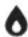 HOTPOINT-ARISTON EHPR 640 T (AV)HA - Gasbrenner - 2