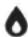 HOTPOINT-ARISTON EHPR 640 T (AV)HA - Gasbranders - 2