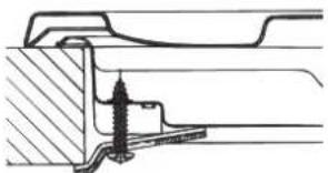 HOTPOINT-ARISTON EHPR 640 T (AV)HA - DE - 3