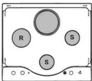 HOTPOINT-ARISTON EHPR 640 T (AV)HA - Installazione - 4