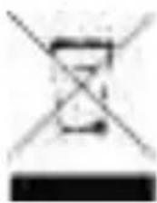 BEYERDYNAMIC DX 160 iE - Technical specifications - 5