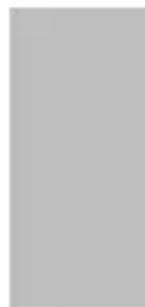 BEYERDYNAMIC DX 160 iE - Technical specifications - 4