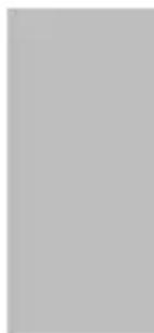 BEYERDYNAMIC DX 160 iE - Technical specifications - 2