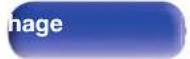 DENON AVRX3100WBKE2 - Lecture dans ZONE2 - 3