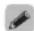 DENON AVRX3100WBKE2 - Niveau sourdine - 4