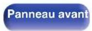 DENON AVRX3100WBKE2 - Lecture dans ZONE2 - 2