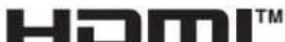 DENON AVRX3100WBKE2 - Bluetooth - 6