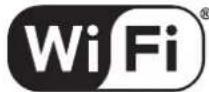 DENON AVRX3100WBKE2 - WPS (Wi-Fi Protected Setup) - 1