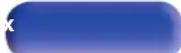DENON AVRX3100WBKE2 - Description des types de mode audio - 3