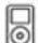 DENON AVRX3100WBKE2 - Renseignements relatifs aux marques commerciales - 1