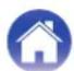 DENON AVRX3100WBKE2 - Lecture - 2