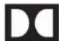 DENON AVRX3100WBKE2 - Bluetooth - 1