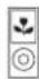 DENON AVRX3100WBKE2 - 3