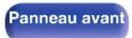DENON AVRX3100WBKE2 - Remarque - 1