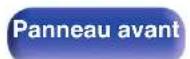 DENON AVRX3100WBKE2 - Suivez les instructions affichées sur l'écran puis appuyez sur "suivant" pour continuer. - 1