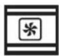 Ices IEO42LCR50 - WARNING - 9