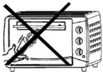 Ices IEO42LCR50 - ADVERTENCIA - 2
