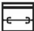 Ices IEO42LCR50 - KORTE INSTRUCTIES - 9