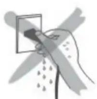 Ices IEO42LCR50 - WARNING - 2