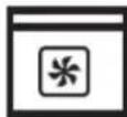 Ices IEO42LCR50 - KORTE INSTRUCTIES - 7