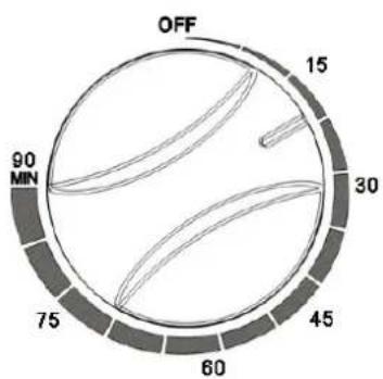 Ices IEO42LCR50 - BRIEF INSTRUCTION - 4