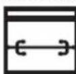 Ices IEO42LCR50 - BRIEF INSTRUCTION - 10