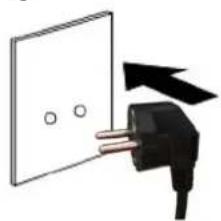 Ices IEO42LCR50 - BRIEF INSTRUCTION - 12