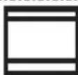 Ices IEO42LCR50 - BRIEF INSTRUCTION - 9