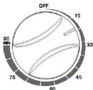 Ices IEO42LCR50 - KORTE INSTRUCTIES - 5