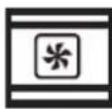 Ices IEO42LCR50 - BRIEF INSTRUCTION - 7