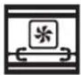 Ices IEO42LCR50 - WARNING - 13