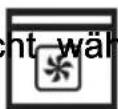 Ices IEO42LCR50 - WARNING - 10