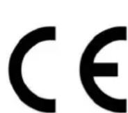 Ices IEO42LCR50 - ICES Hotline: - 2