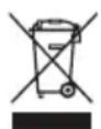 PRINCESS Single Hot Plate 302201 - Miljo - 1