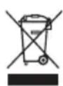PRINCESS Single Hot Plate 302201 - Miljö - 1