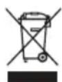 PRINCESS Single Hot Plate 302201 - Ambiente - 1