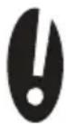 PRINCESS Single Hot Plate 302201 - Brugen - 1