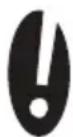 PRINCESS Single Hot Plate 302201 - Användning - 1
