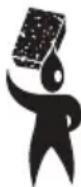 PRINCESS Single Hot Plate 302201 - Arrumar o aparelho - 1