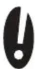 PRINCESS Single Hot Plate 302201 - Use - 2