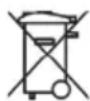 DREMEL MotoSaw MS20 - ΜΟΝΟ ΓΙΑ ΕΥΡΩΠΑΪΚΕΣ ΧΩΡΕΣ - 1
