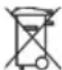 DREMEL MotoSaw MS20 - VERWENDETE SYMBOLE - 2
