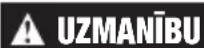 DREMEL MotoSaw MS20 - PIEDERUMU UZSTĀDĪŠANA UN NOŅEMŠANA - 1