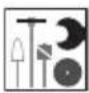 DREMEL MotoSaw MS20 - 16