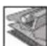 DREMEL MotoSaw MS20 - 23