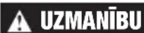 DREMEL MotoSaw MS20 - SALIKŠANA - 1