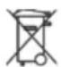 DREMEL MotoSaw MS20 - CS - 4